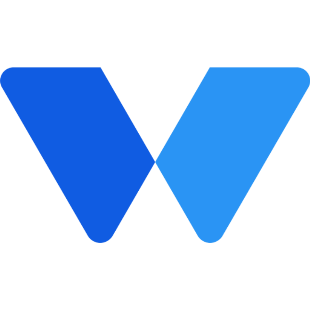 Wiremi